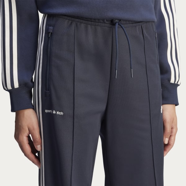 adidas_x_Sporty_and_Rich_Track