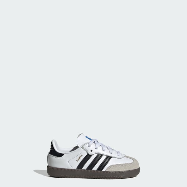 adidas Superstar Shoes White adidas Singapore