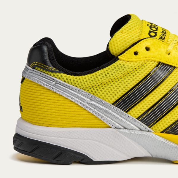 Adidas adizero adios 1 on sale