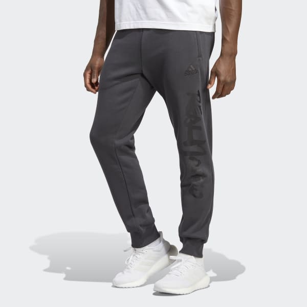Gra Real Madrid Chinese Story Pants