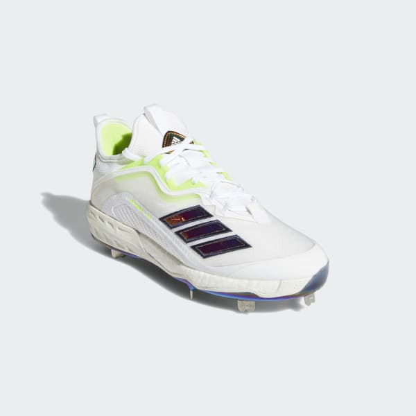 adidas baseball cleats
