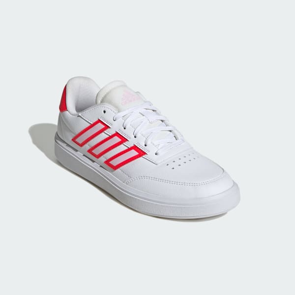 Blanco Tenis Courtblock