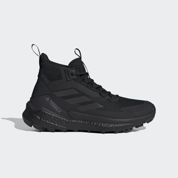 ★adidas★W FREE HIKER 2.0 LOW GORE-TEX★追跡可 Terrex_Free_Hiker_2.0_Low_Gore