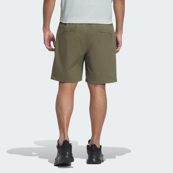 【adidas】シティエスケープ ウーブンスカート JY0511 C3_83_C2_A3_C3_82_C2_80_C3_82_