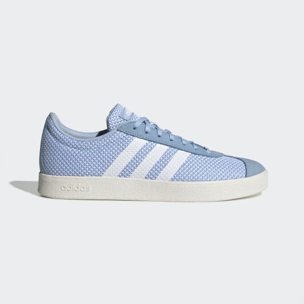 adidas court 2.0 blue