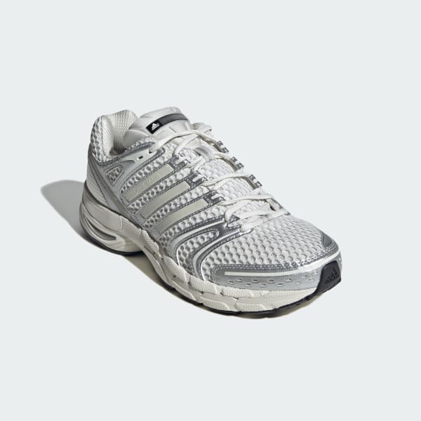 Gris TENIS ADISTAR CONTROL 5