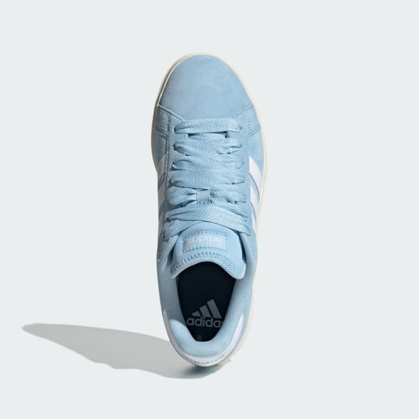 adidas Grand Court Base 00s adidas Thailand