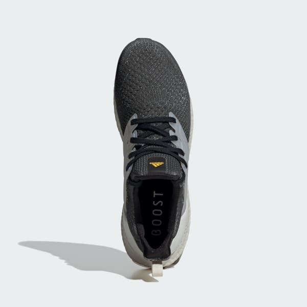 Adidas bb841 hot sale
