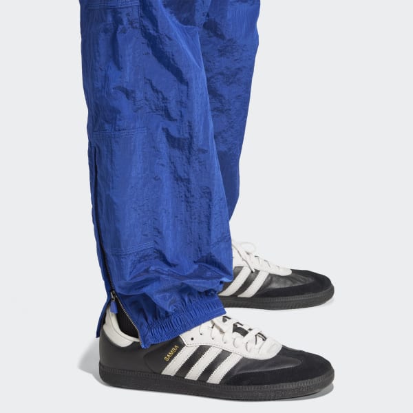 アディダストラックパンツ adidas（アディダス）の「ウィメンズ アディダス ジャージ