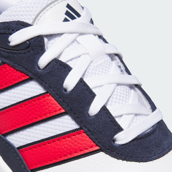 Adidas SW5540 Spikeless Golf Shoes BUY IN AUSTRALIA