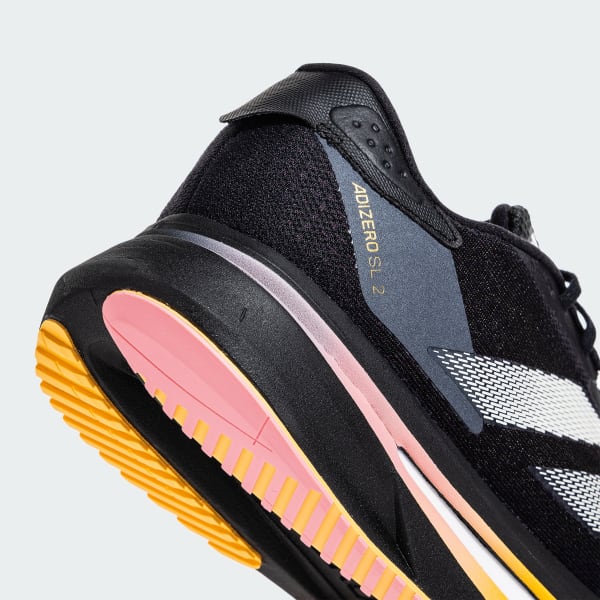 Adidas adios 2 top