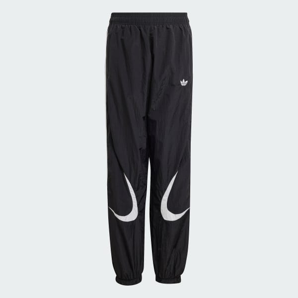 Adidas Teamgeist Track Pants Kids HOW TO BUY