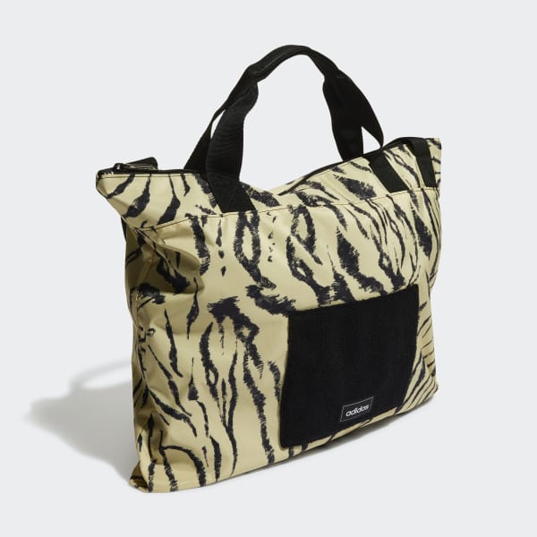 Multicolor Borsa a tracolla Tailored For Her Sport to Street Training WR485