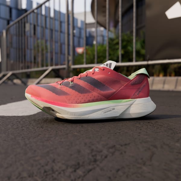 アディダス アディゼロ アディオス Pro 3 / Adizero Adios Pro 3