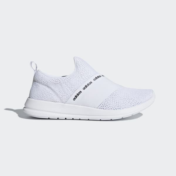 Adidas refine clearance adapt zalando