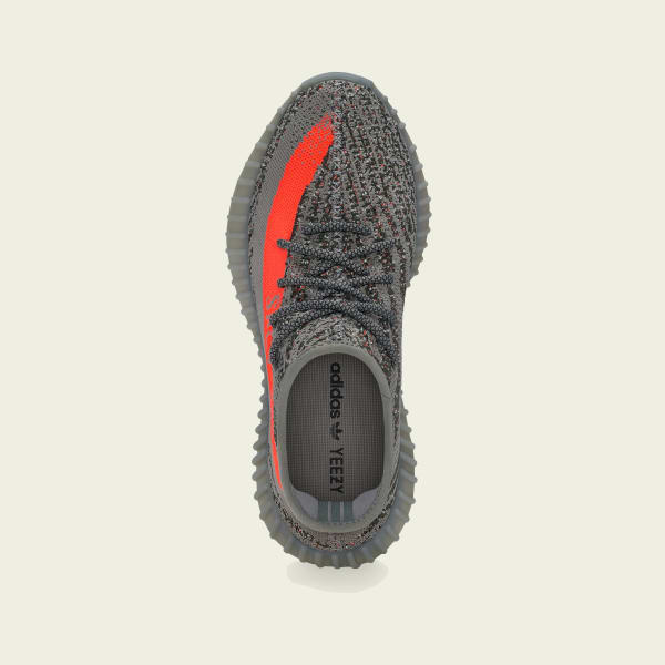 YEEZY BOOST 350 V2