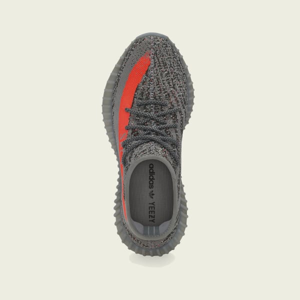 Scarpe adidas new arrivals yeezy glitter