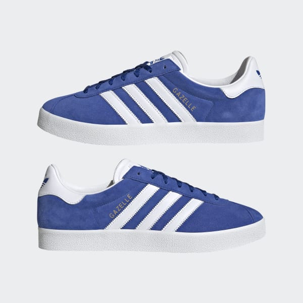 Adidas gazelle clearance 47