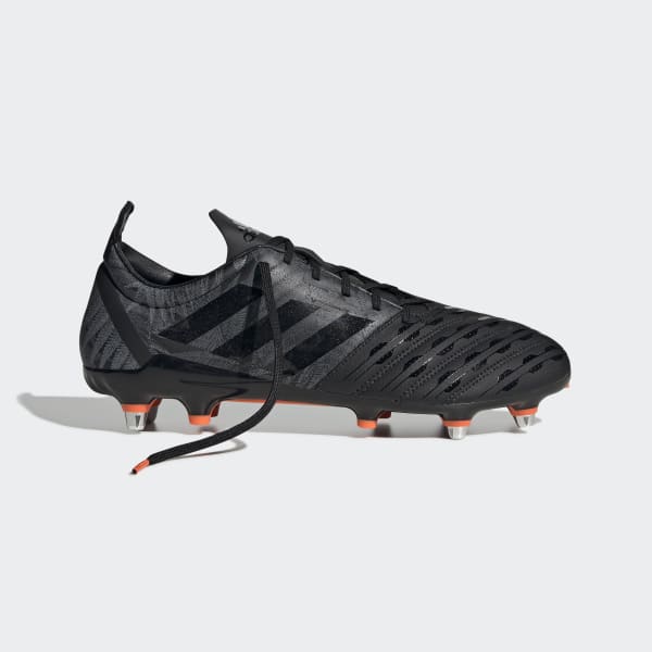 Adidas malice soft ground new arrivals