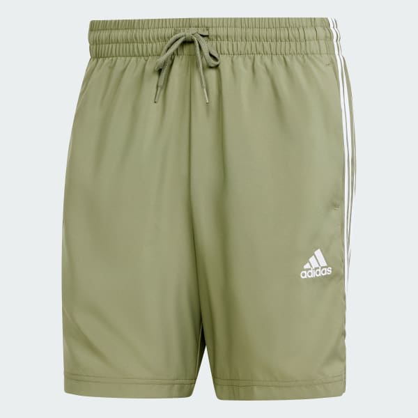 Adidas vapour steel shorts new arrivals