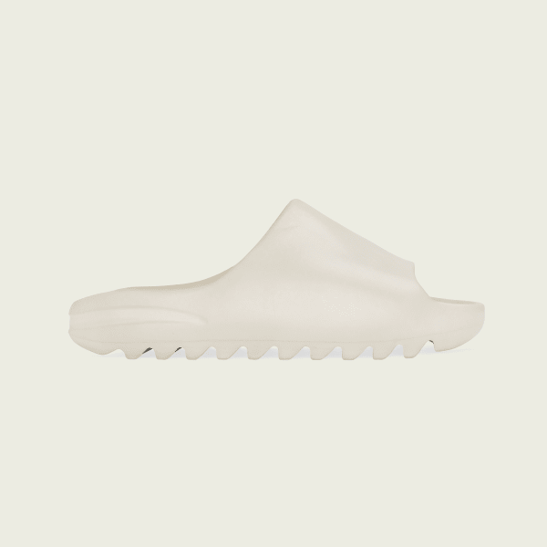 adidas YEEZY SLIDE ADULTS Brown adidas Belgium