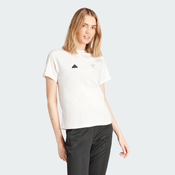 Fashion house adidas online