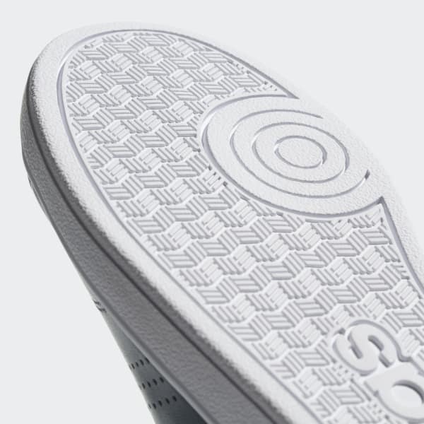 adidas db1936