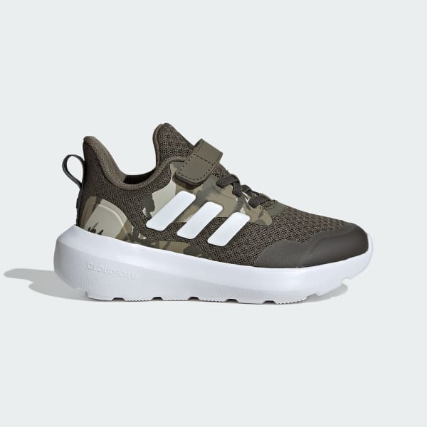 Chaussure fortarun new arrivals