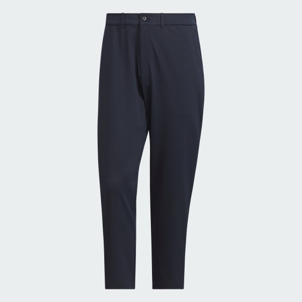 アディダス プレミアム テーラードパンツ/ PREMIUM CASUAL