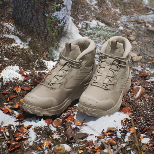 Adidas terrex mid boot cheap