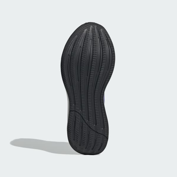 Azul Tenis Response