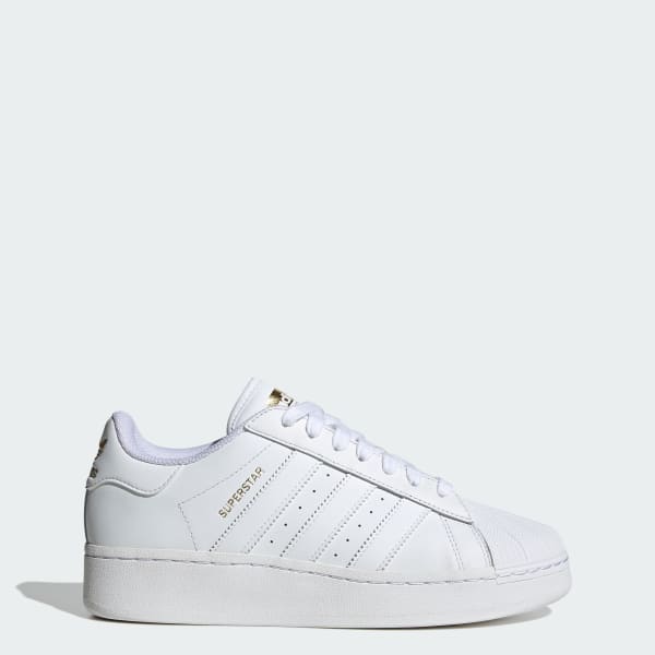 Shoes superstar price philippines new arrivals