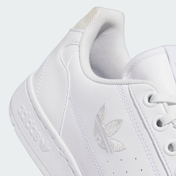 NY 90 Shoes