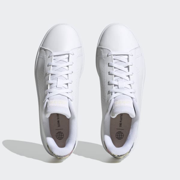 Adidas advantage adapt on sale