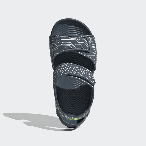 adidas alta swim sandals