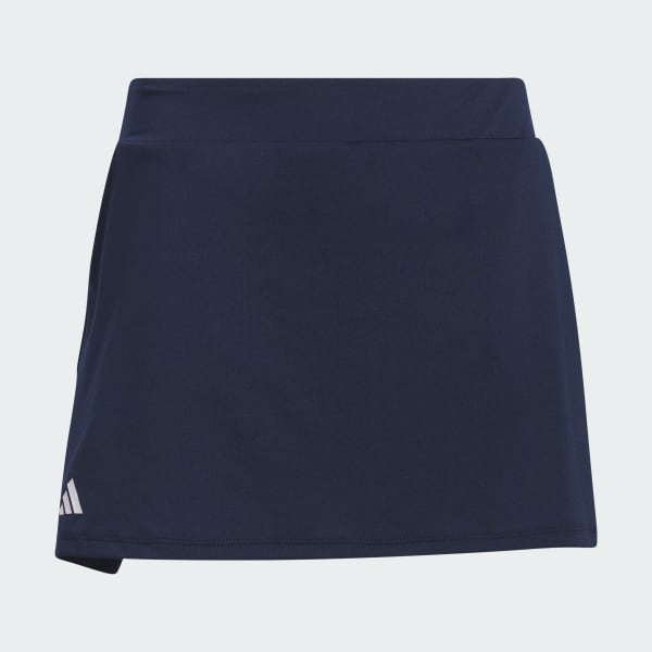 Jupe short adidas best sale