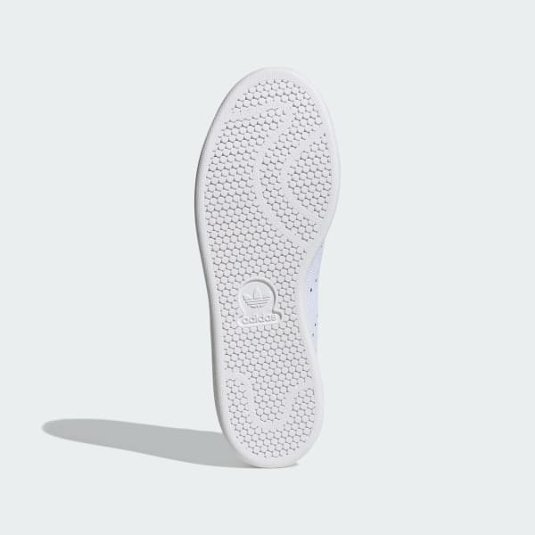 White Stan Smith Shoes