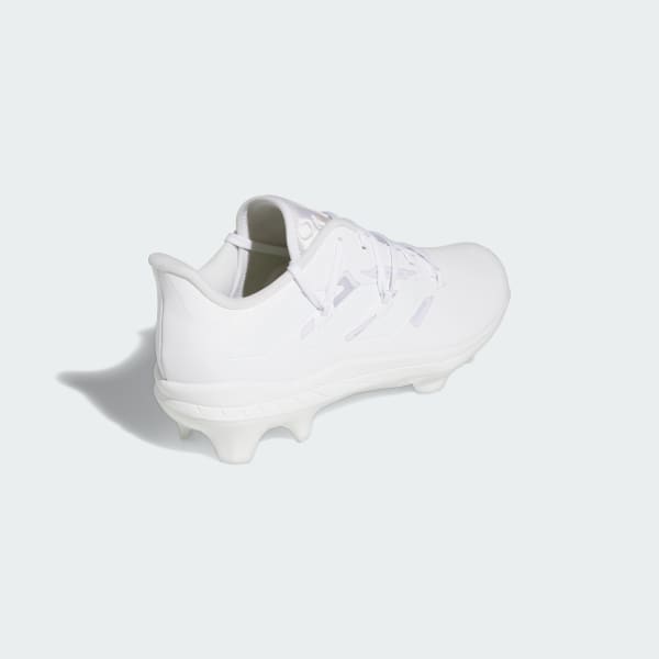 アディダス アディゼロ アフターバーナー 9 TPU スパイク / Adizero