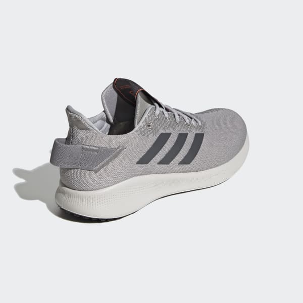 Zapatillas best sale sensebounce+ street
