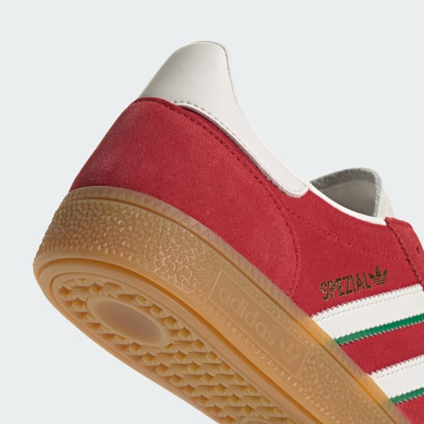 Adidas colorful shoes hot sale