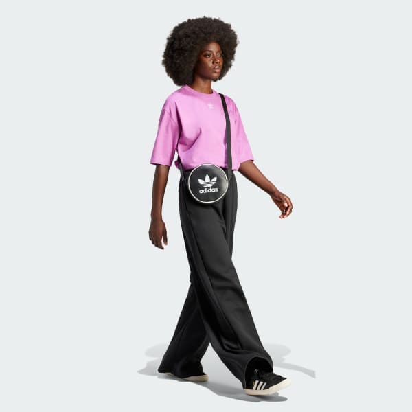adicolor Essentials T Shirt