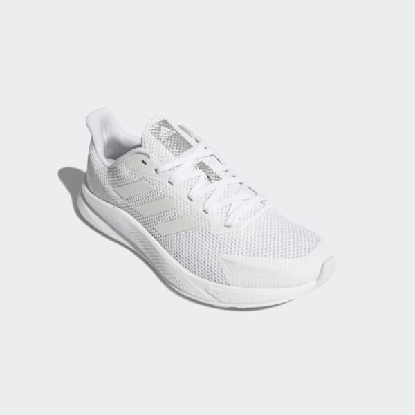 adidas x9000l1 white