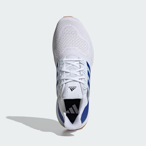Weiss UBounce DNA Schuh