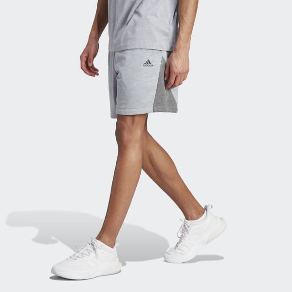 Adidas id hotsell shorts