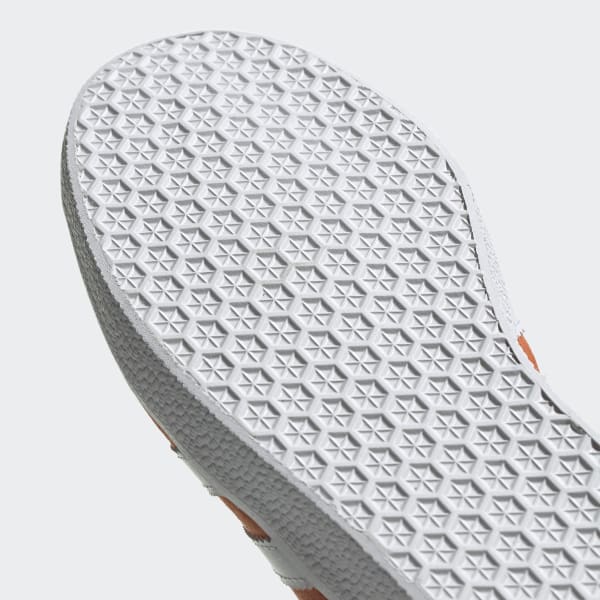 adidas gazelle homme orange adidas gazelle homme orange