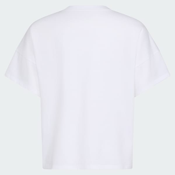 【Kanemasa】short sleeve shirt white 3 Kanemasa】short sleeve shirt white 3 Kanemasa】short sleeve
