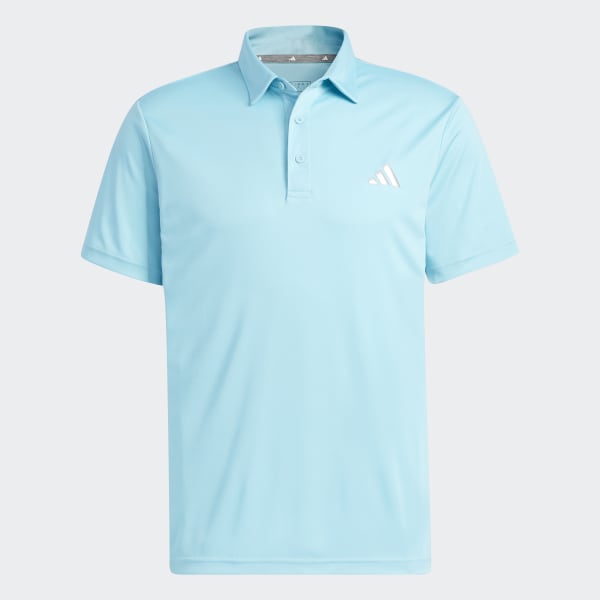 Polo adidas on sale
