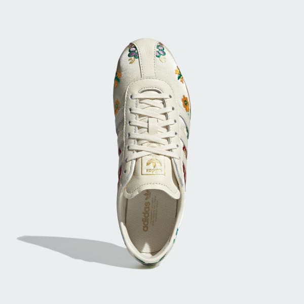 靴 tama EU36/23cm adidas Tokyo Sneakers - Blue | Free Shipping with adiClub