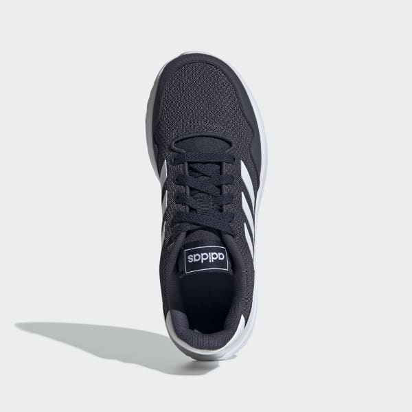 chaussure enfant garcon adidas archivo chaussure enfant garcon adidas archivo