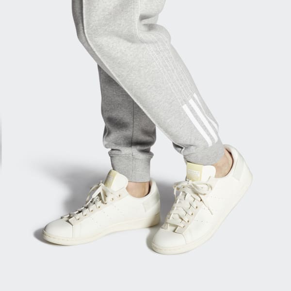 Vit Stan Smith Parley Shoes